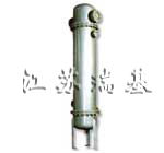 JL系列冷却器