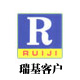 上海MWB有限公司